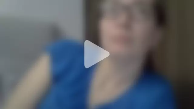 Ashleyspice photo 15