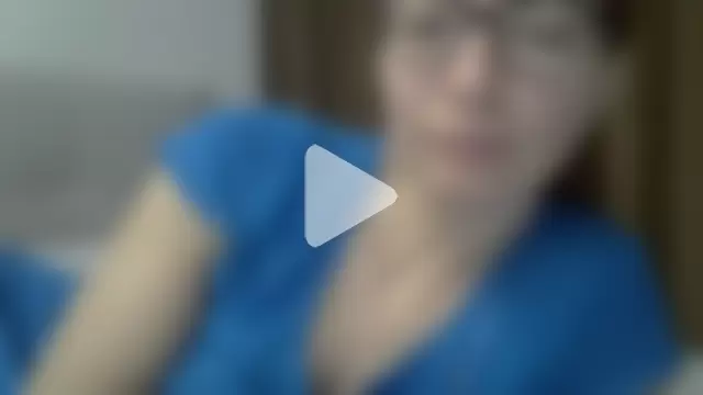 Ashleyspice photo 11