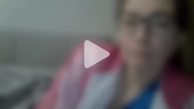 Ashleyspice photo 10