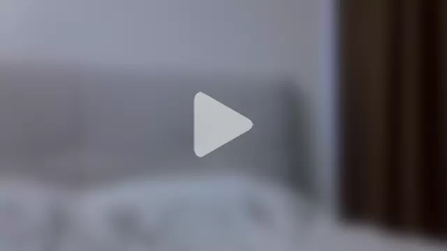 Ashleyspice photo 26