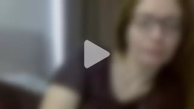 Ashleyspice photo 25