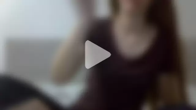 Ashleyspice photo 24