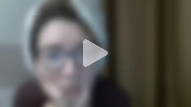 Ashleyspice photo 23