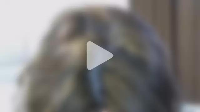 Ashleyspice photo 20