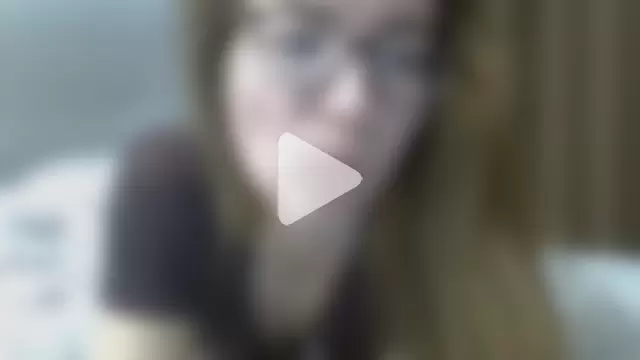 Ashleyspice photo 16