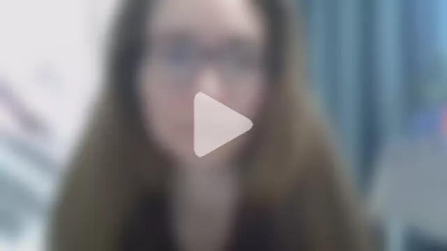 Ashleyspice photo 15