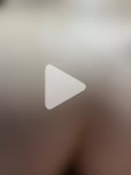 Ashleyspicyx photo 1