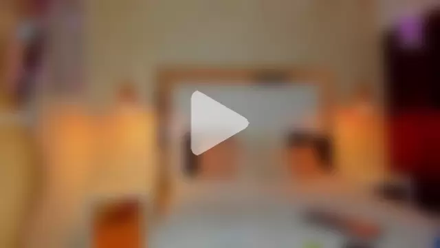 AshleyyBrownn photo 23