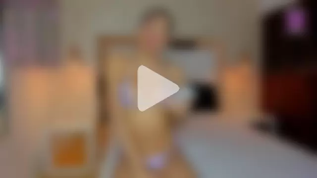 AshleyyBrownn photo 13