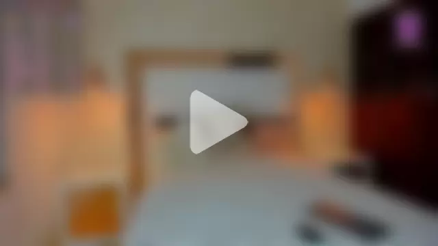 AshleyyBrownn photo 2