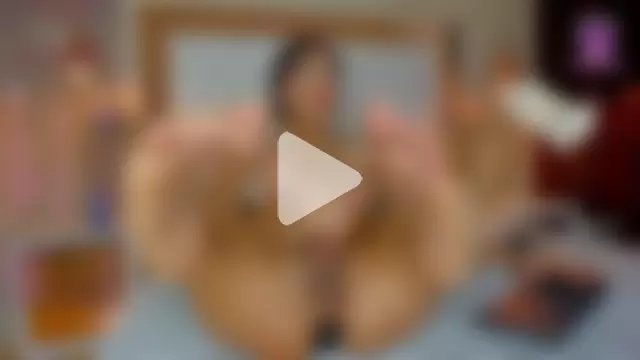 AshleyyBrownn photo 1