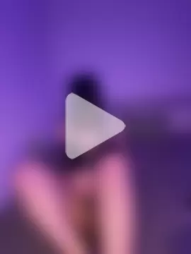 Ashleyy_Diamond photo 1