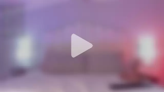 Ashleyy_piink photo 15