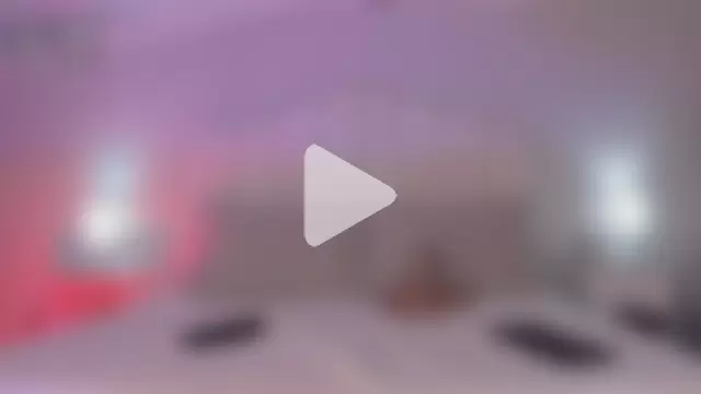 Ashleyy_piink photo 12