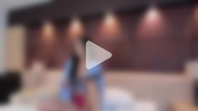 AshlyBella photo 11