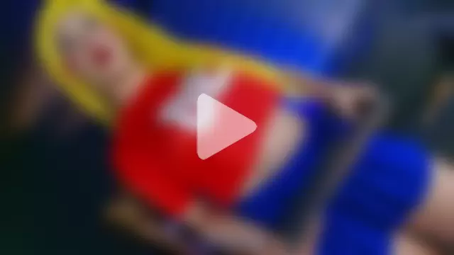 AshlyBetancurX photo 23