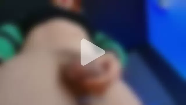 AshlyBetancurX photo 15