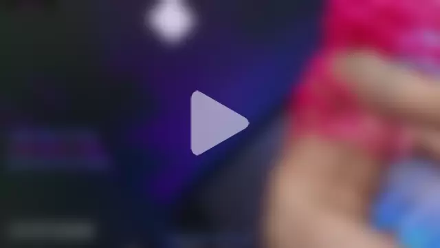AshlyBetancurX photo 20