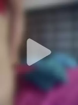 Ashly_Miller photo 23