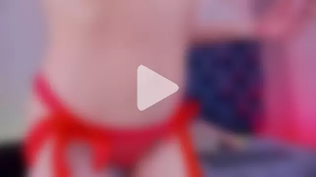 Ashlyaurora photo 23