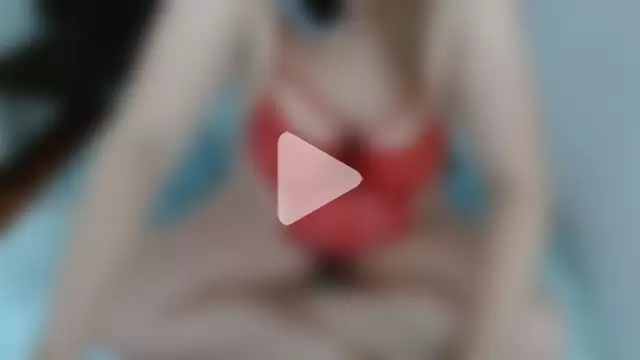 AshlyePipper photo 3