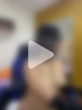 Ashlyeegray photo 11