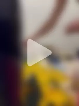 Ashwak_trans photo 1