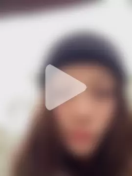 Asia-GoodLuck photo 25