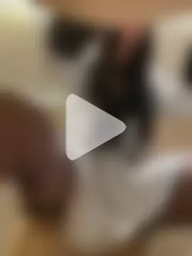 Asia-GoodLuck photo 9