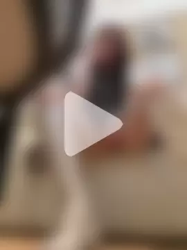 Asia-GoodLuck photo 6