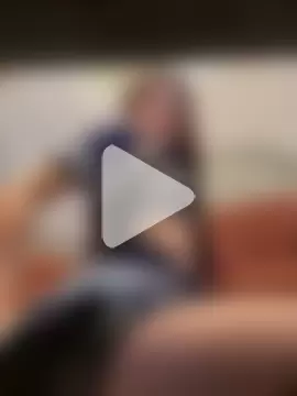 Asia-GoodLuck photo 2