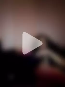 Asiaa69 photo 25