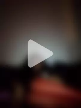Asiaa69 photo 24