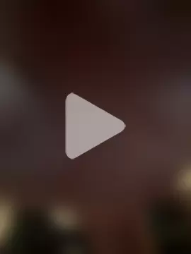 Asiaa69 photo 17