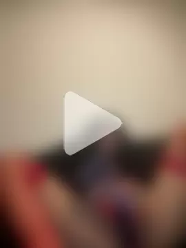 Asiaa69 photo 15