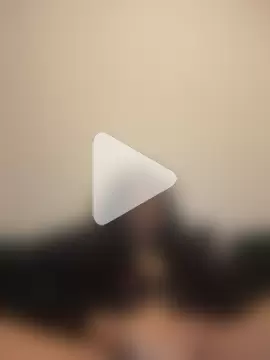 Asiaa69 photo 14