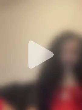 Asiaa69 photo 8