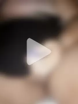 Asiabanks_22 photo 16