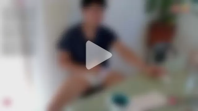 AsianBoy_Sunny photo 5