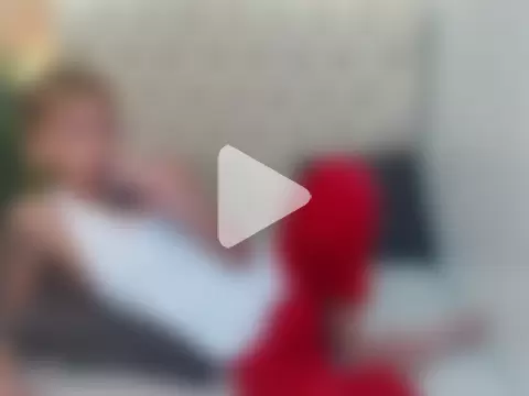 AsianCuteGuy21 photo 22