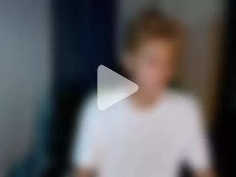 AsianCuteGuy21 photo 19