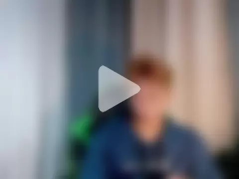 AsianCuteGuy21 photo 11