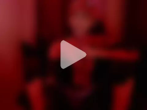 AsianCuteGuy21 photo 3