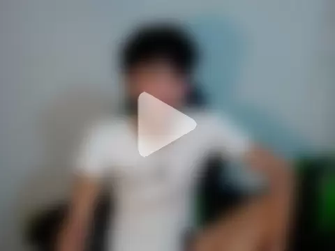 AsianCuteGuy21 photo 23