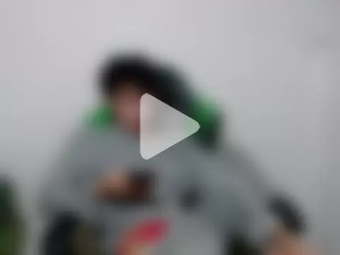 AsianCuteGuy21 photo 9