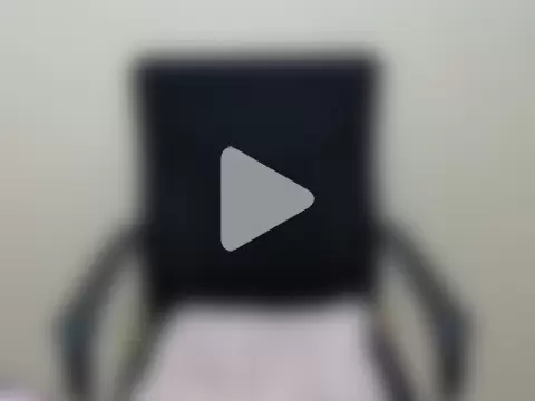 AsianFuckGirl69 photo 25