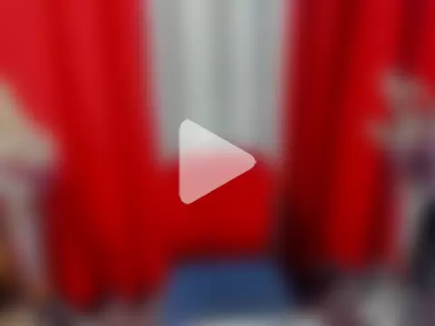 AsianGoddess18 photo 19