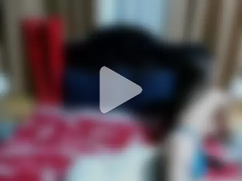 AsianGoddess18 photo 18