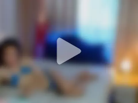 AsianGoddess18 photo 4
