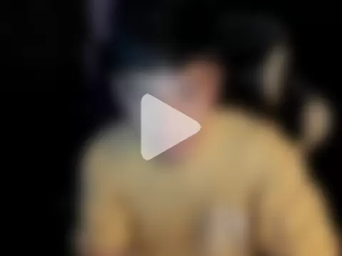 AsianHotBODYY photo 2